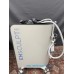 BTL Emsculpt Neo Body Sculpting Laser